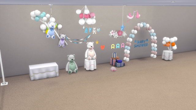GM BABY SHOWER SET Screenshots The Sims 4 Build Buy CurseForge gm-baby-shower-set-screenshots-the-sims-4-build-buy-curseforge