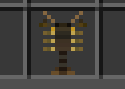 Spiny-Cheek Crayfish
