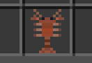 Signal Crayfish