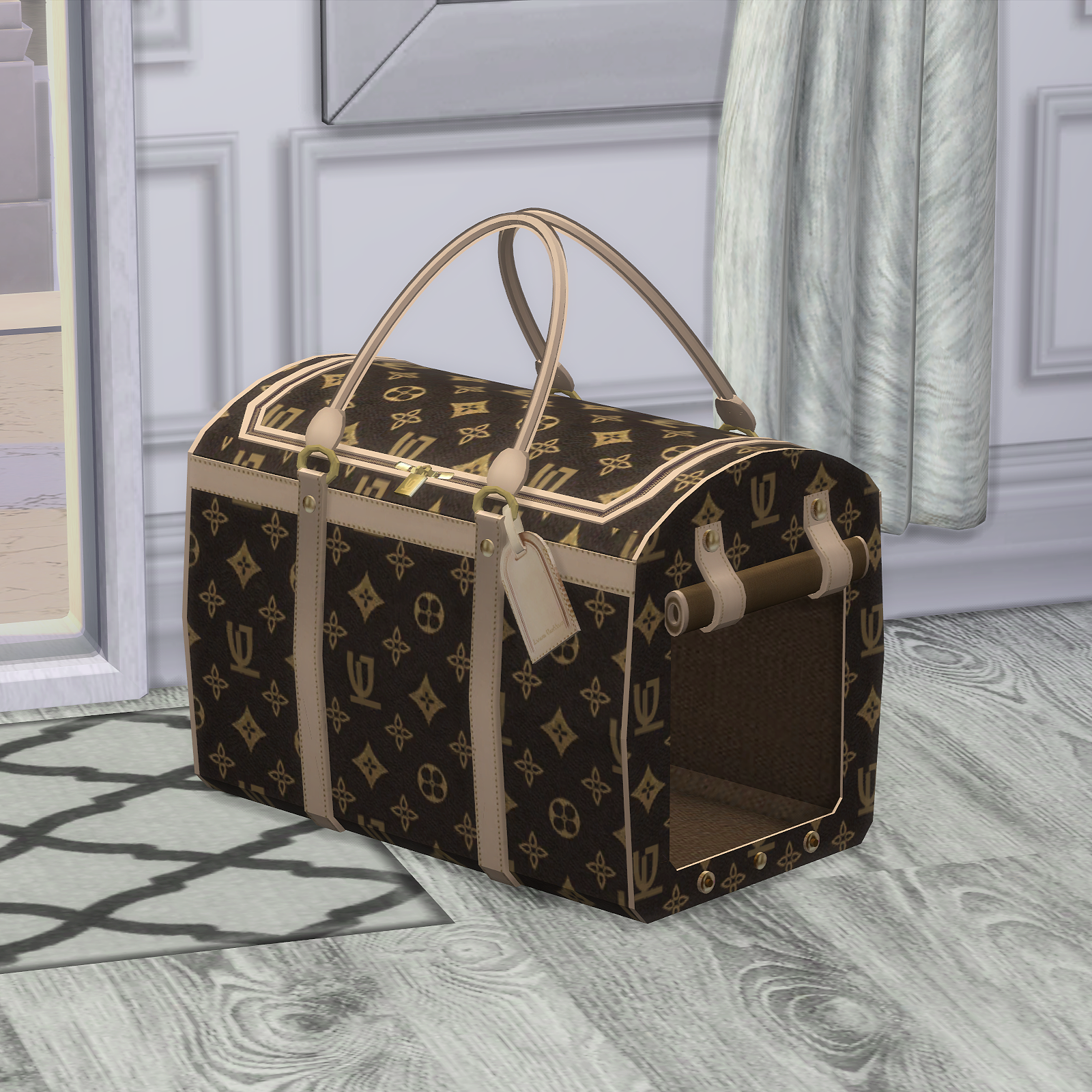 Picture1