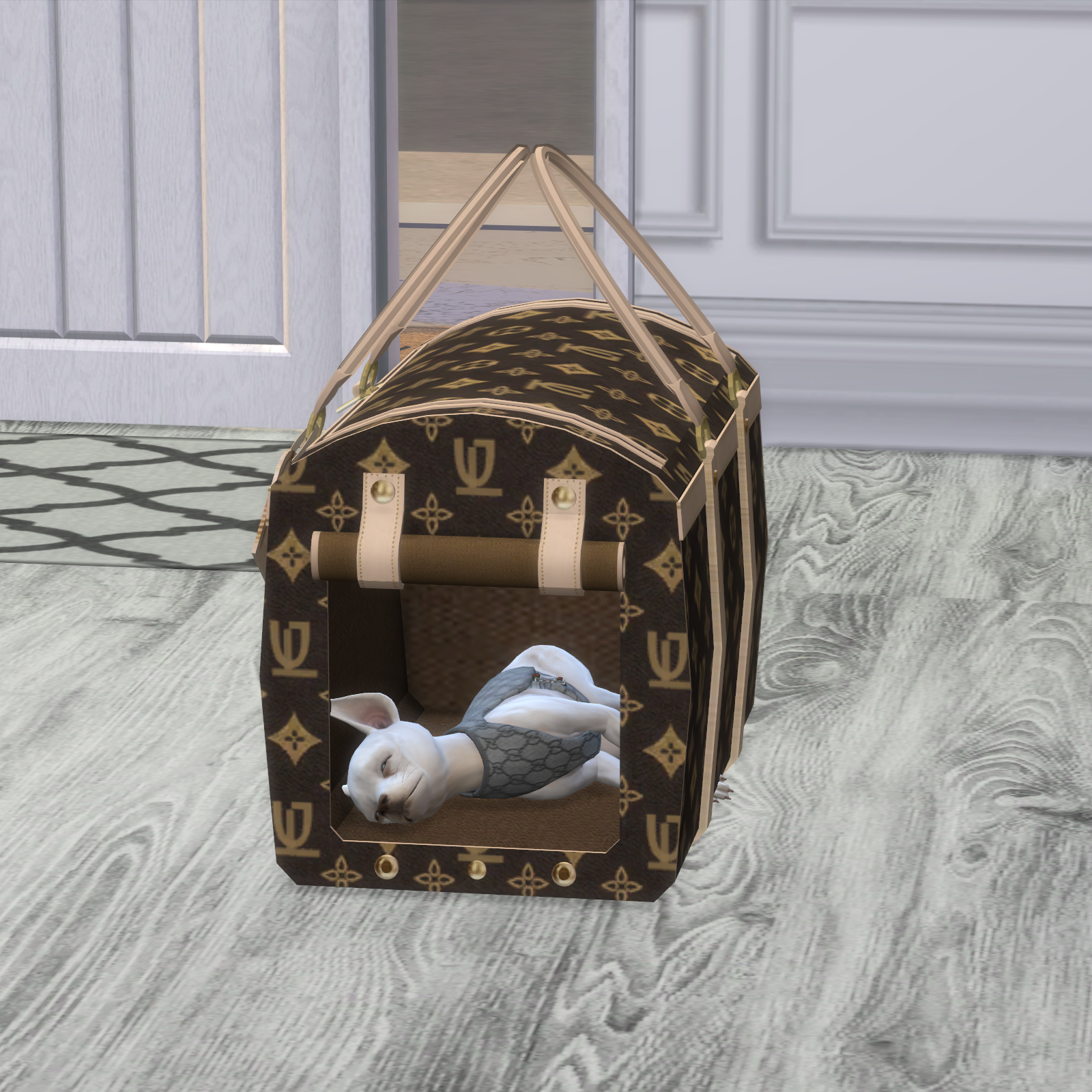 Picture2