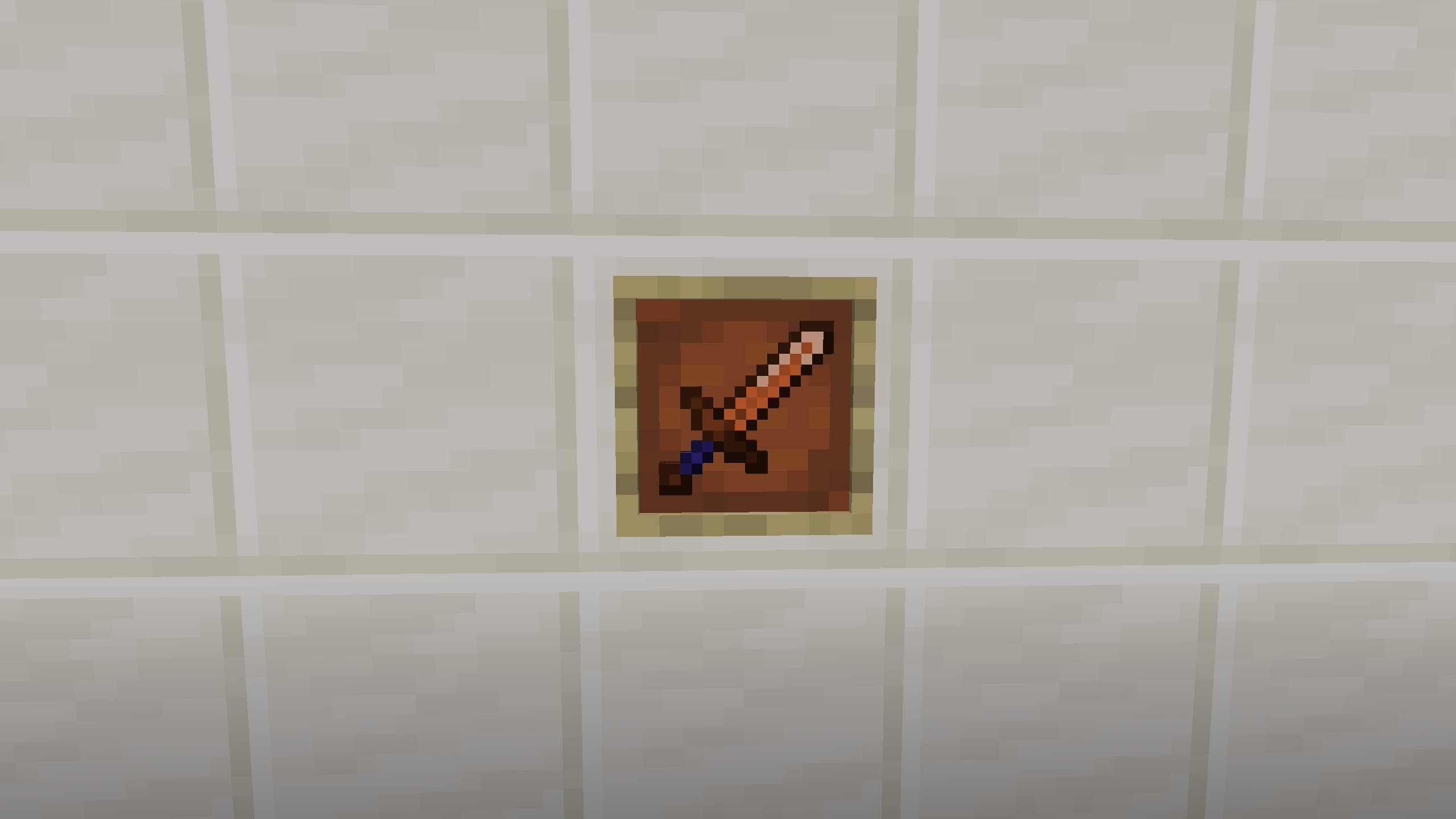 Ruthenium Armor & Tools — screenshot 7