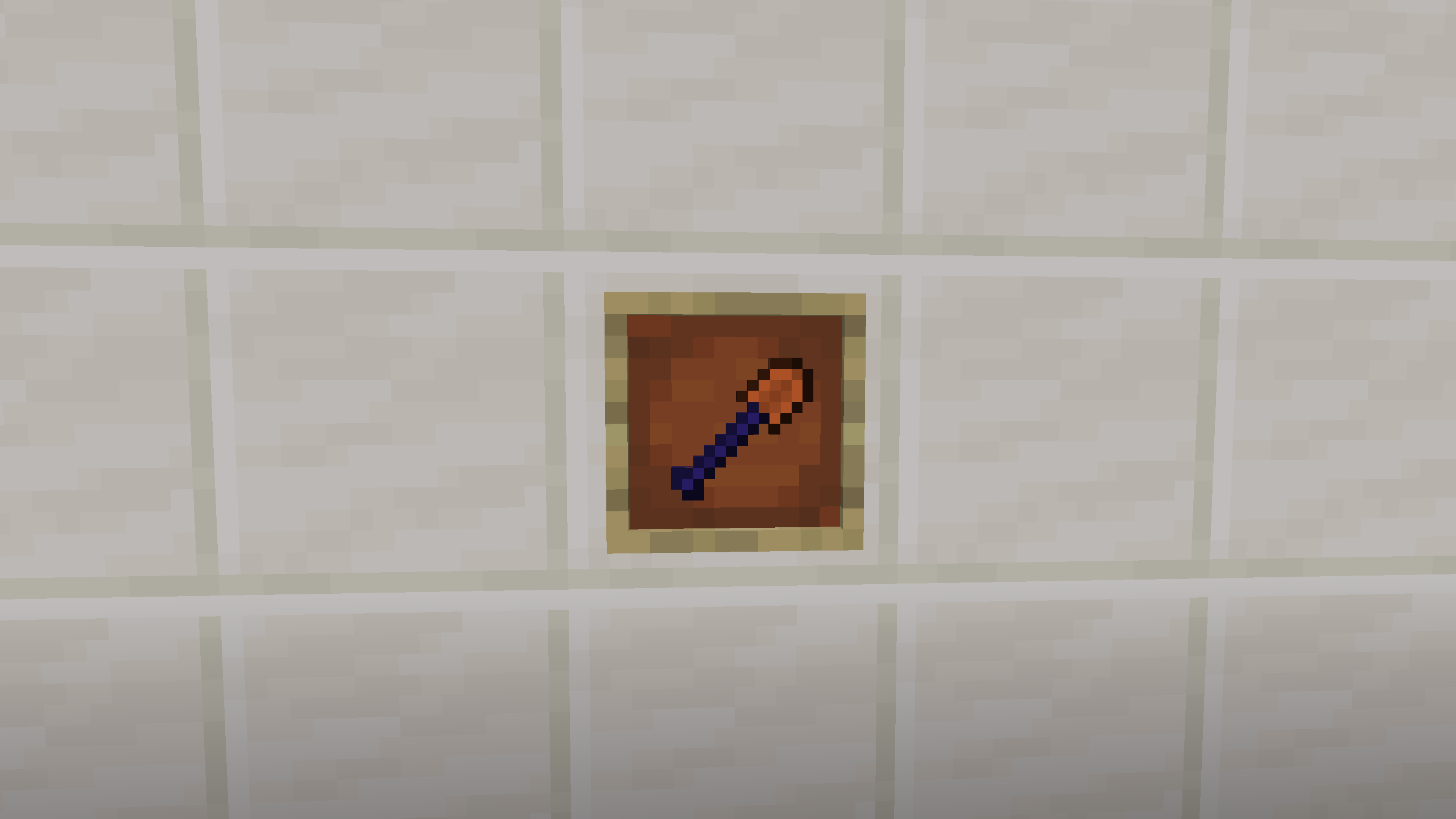 Ruthenium Armor & Tools — screenshot 6