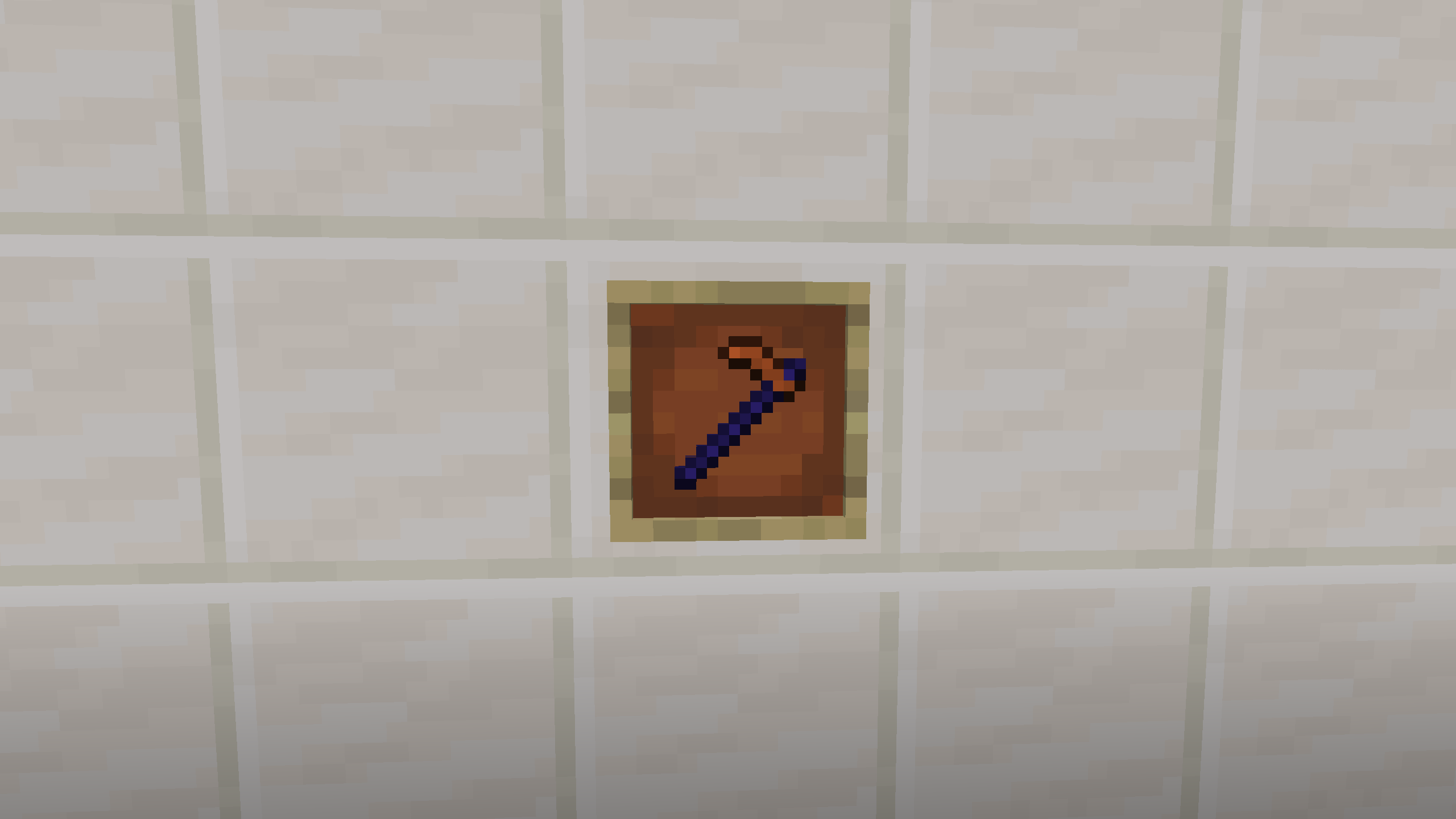 Ruthenium Armor & Tools — screenshot 5