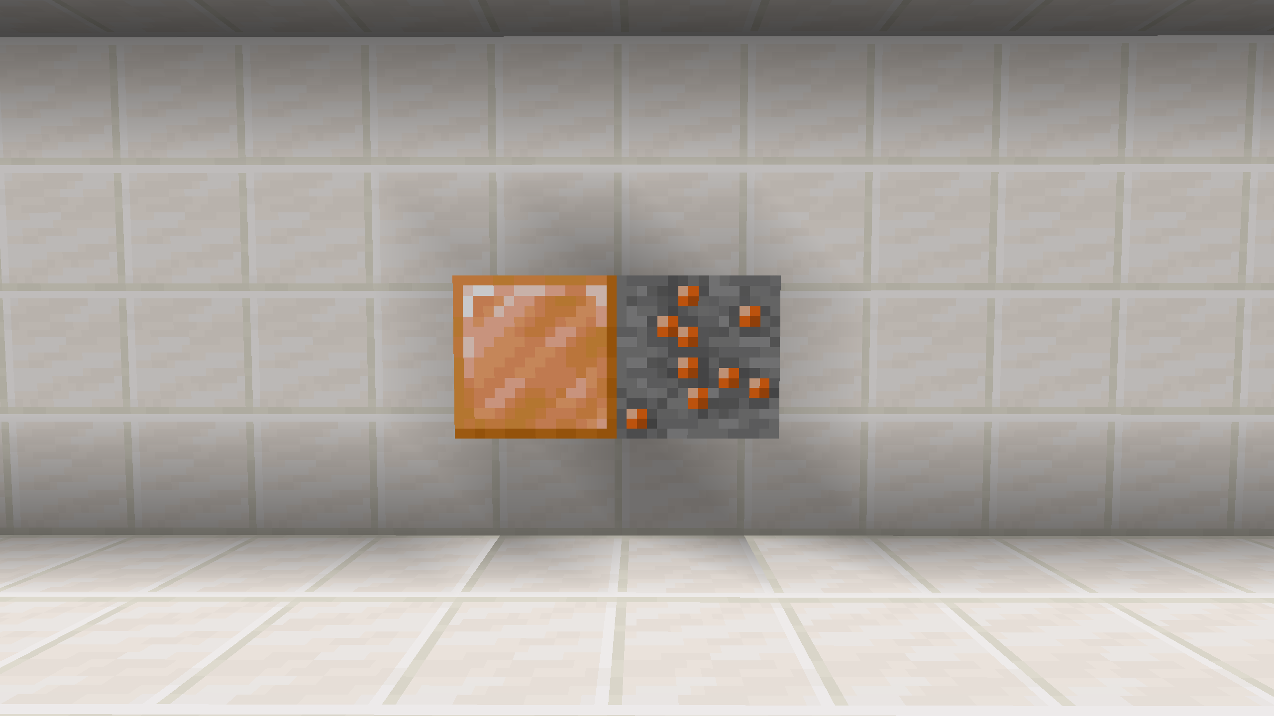 Ruthenium Armor & Tools — screenshot 4