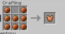 Ruthenium Armor & Tools — screenshot 1