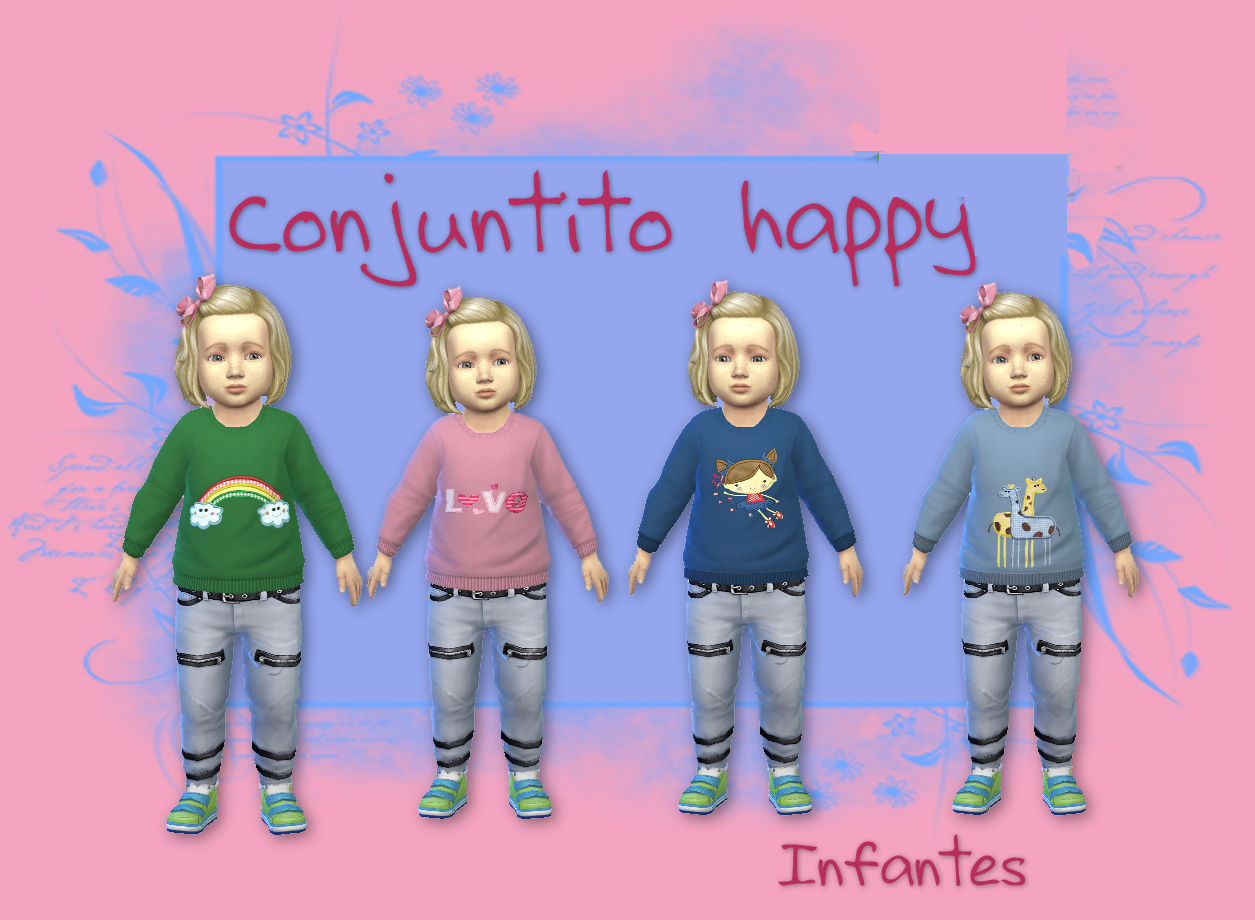 capture 1