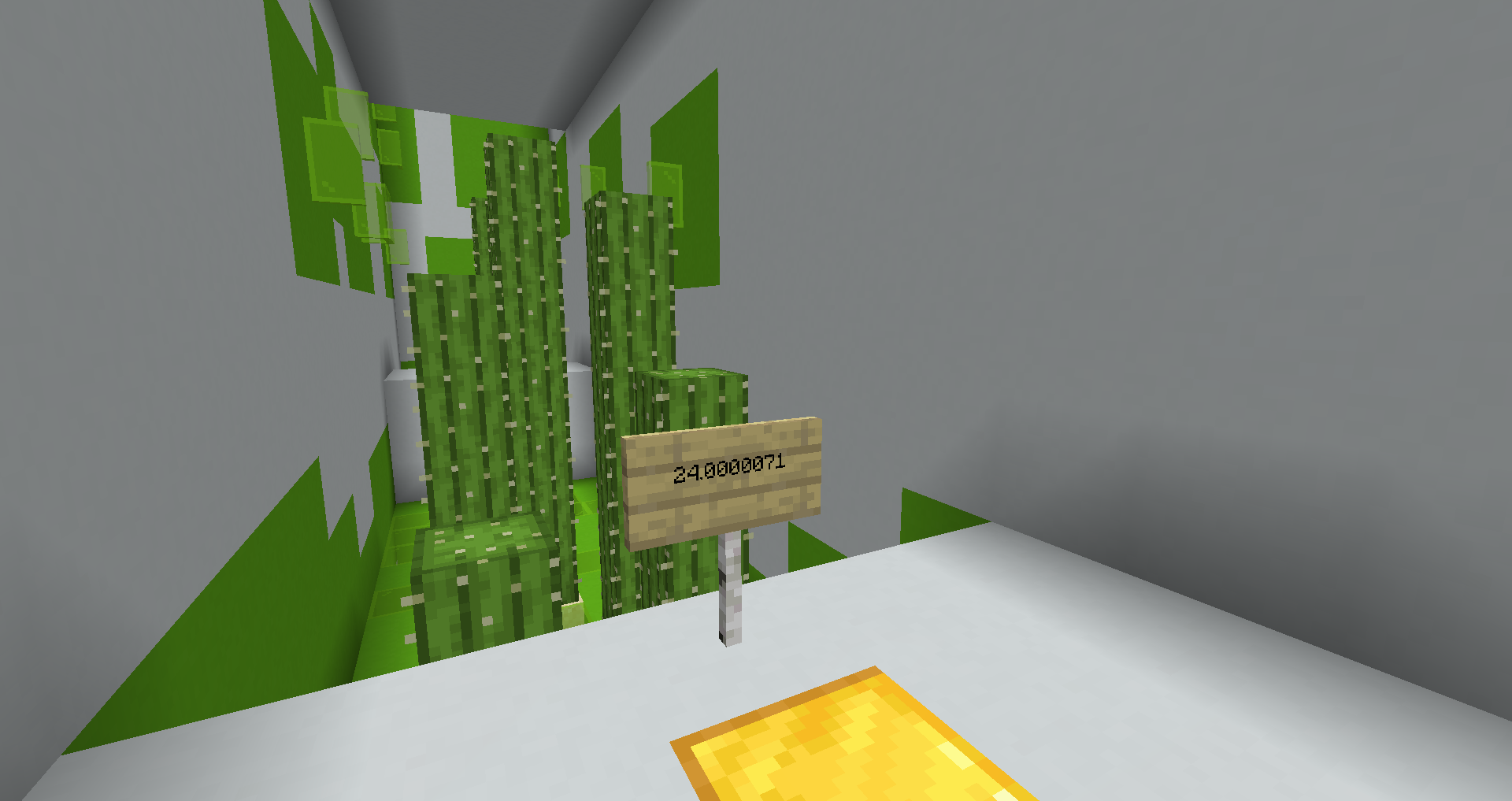 Map photo #1