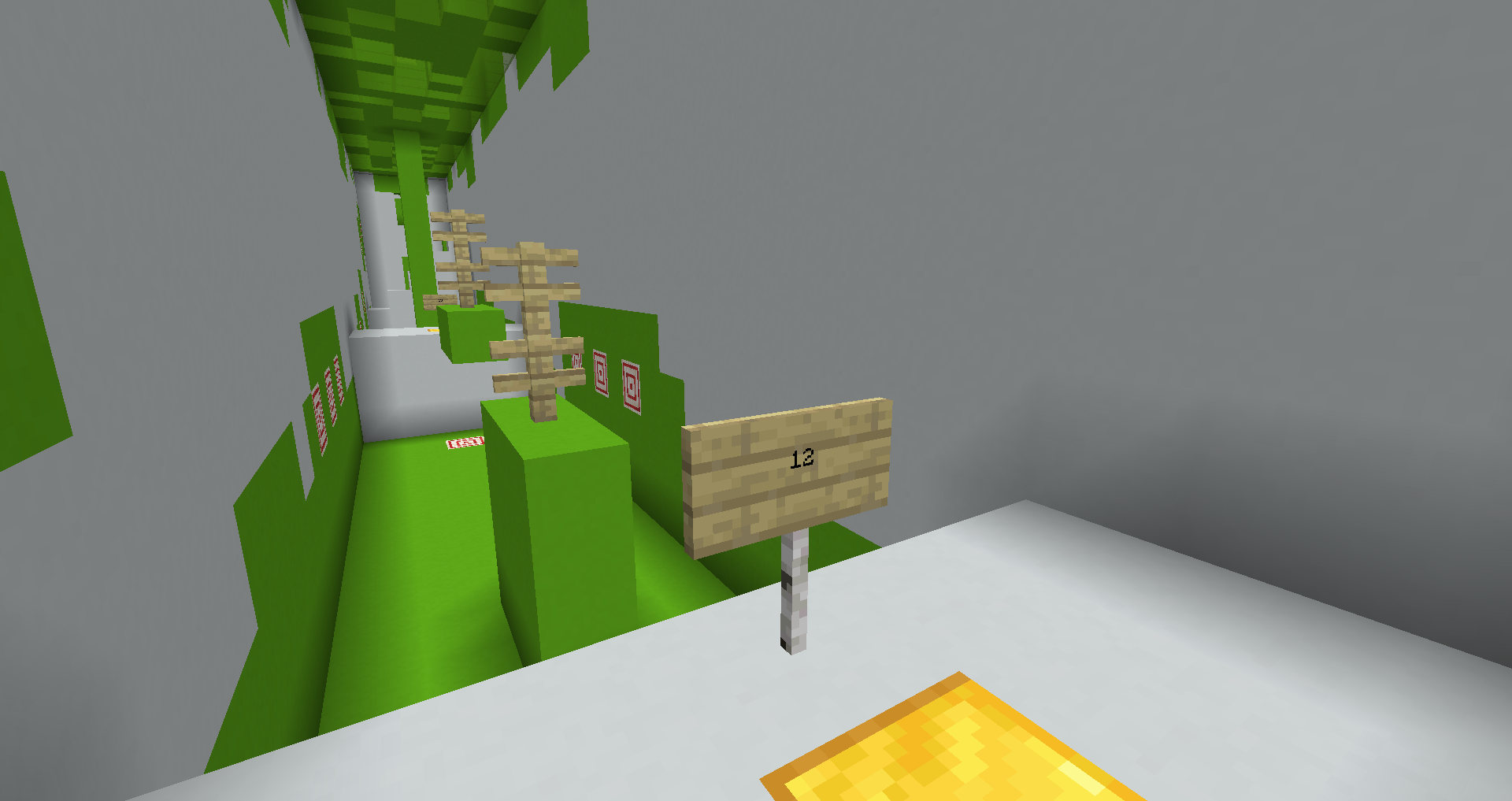 Map photo #3