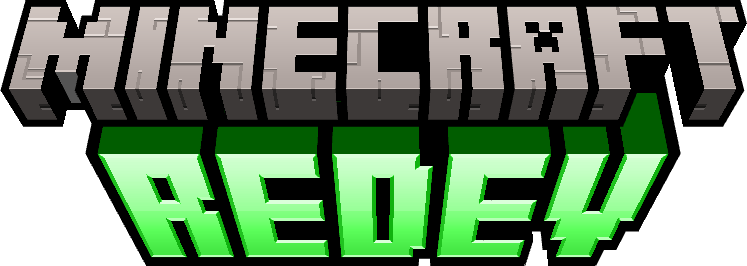 Rediscovered - Minecraft Mods - CurseForge
