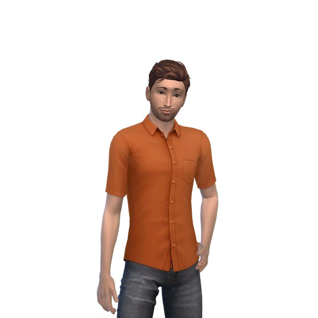 Seth