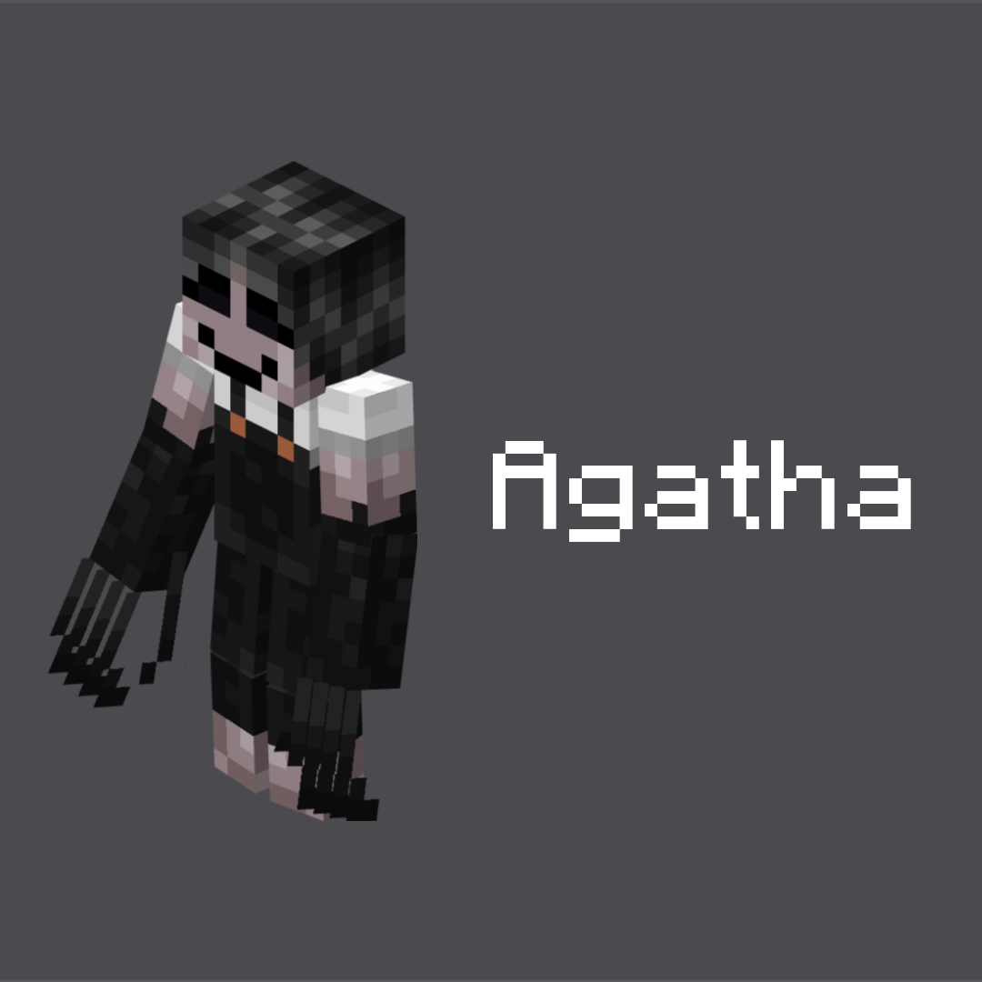 Agatha