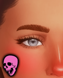 Brow 2