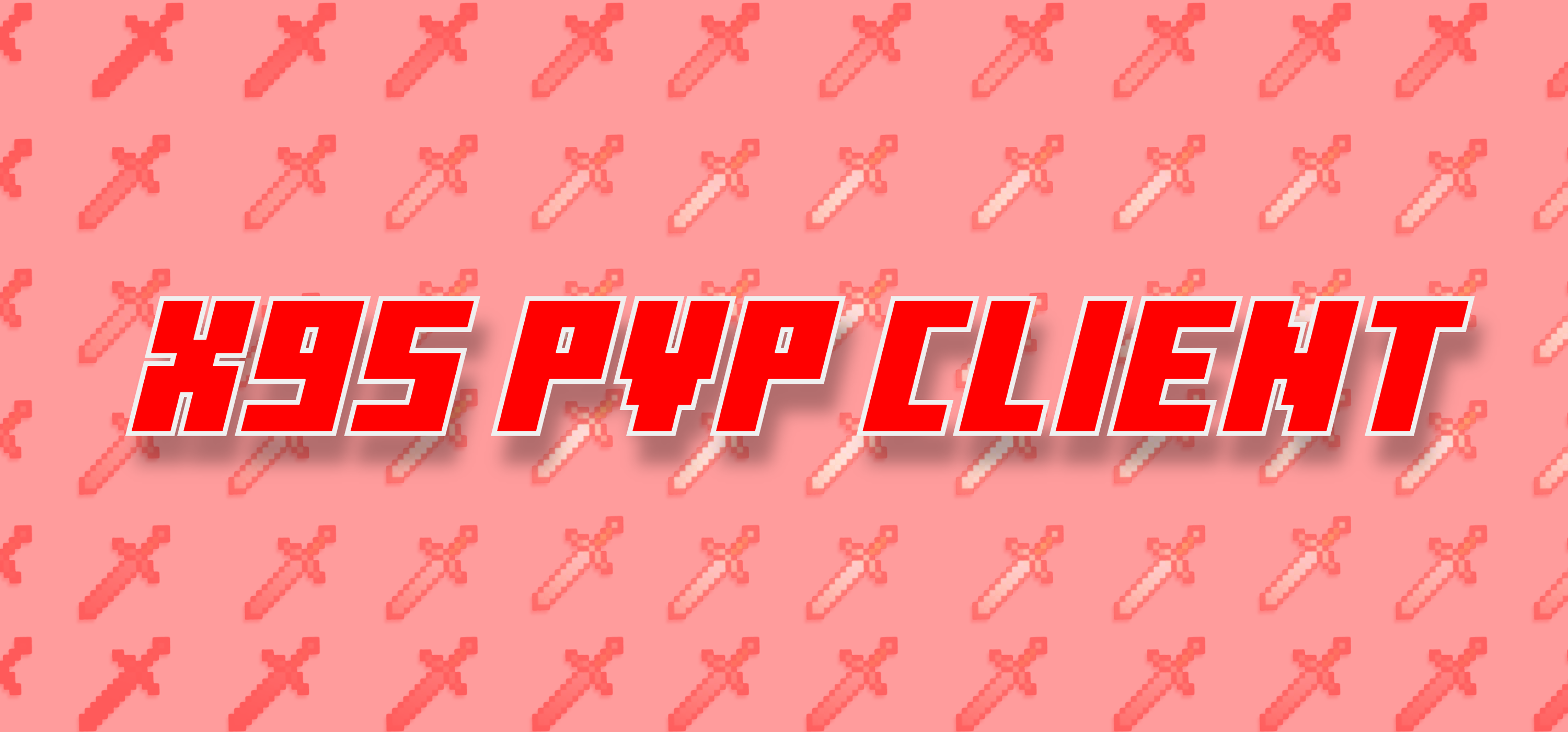 Screenshot thumbnail