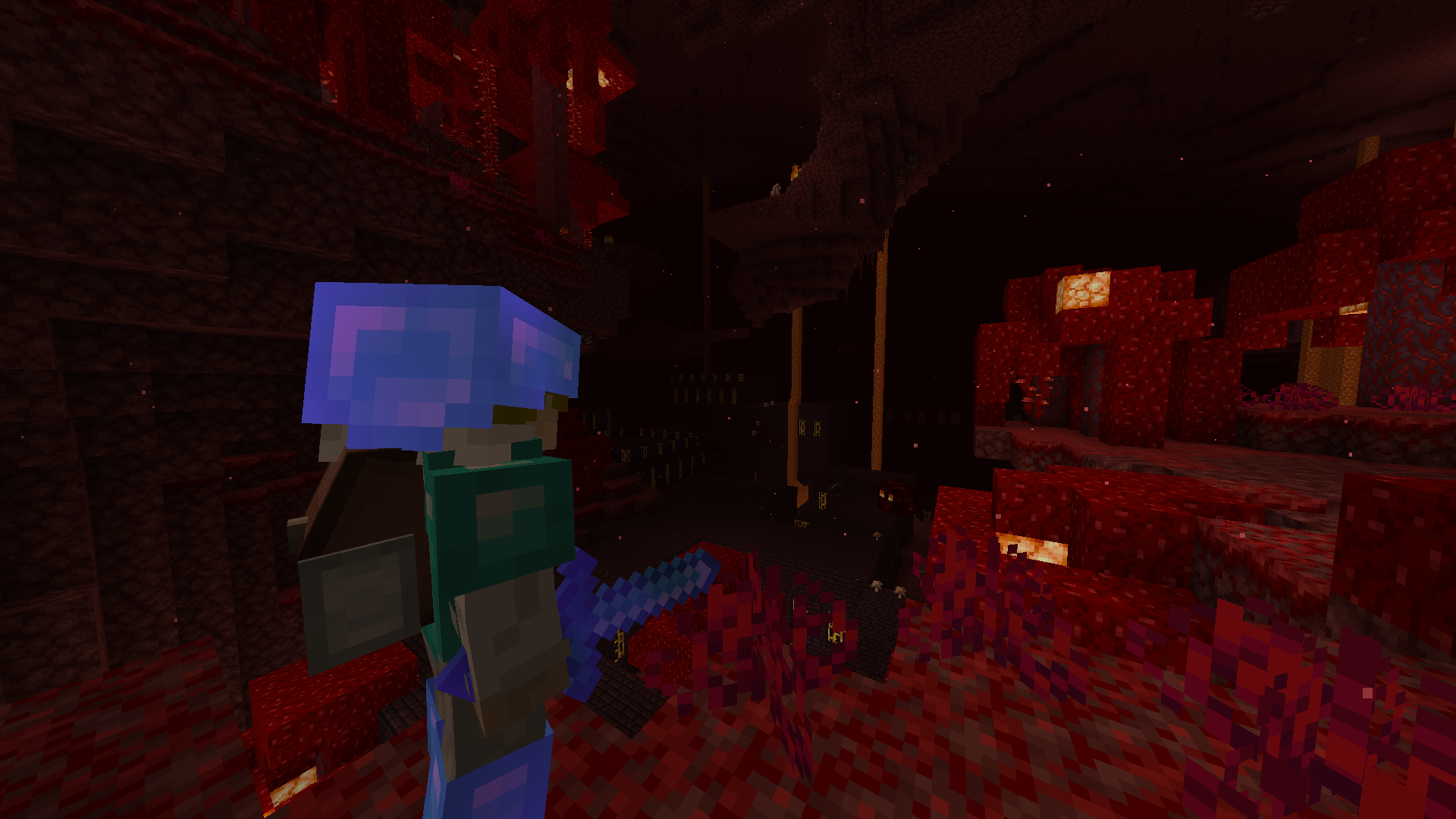 Aftermeth Screenshots Minecraft Modpacks CurseForge Aftermeth Screenshots Minecraft Modpacks CurseForge