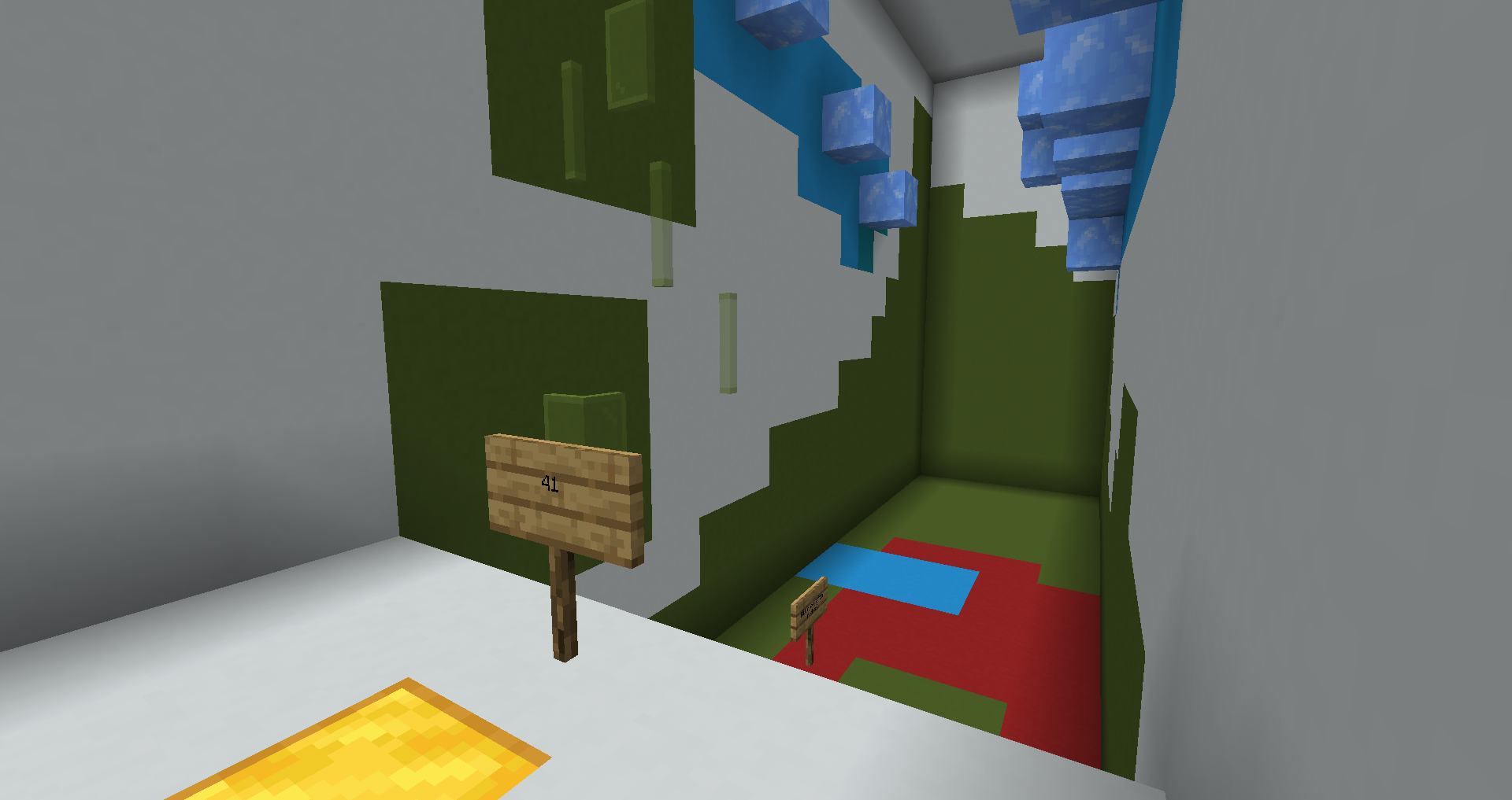 Map photo #4 