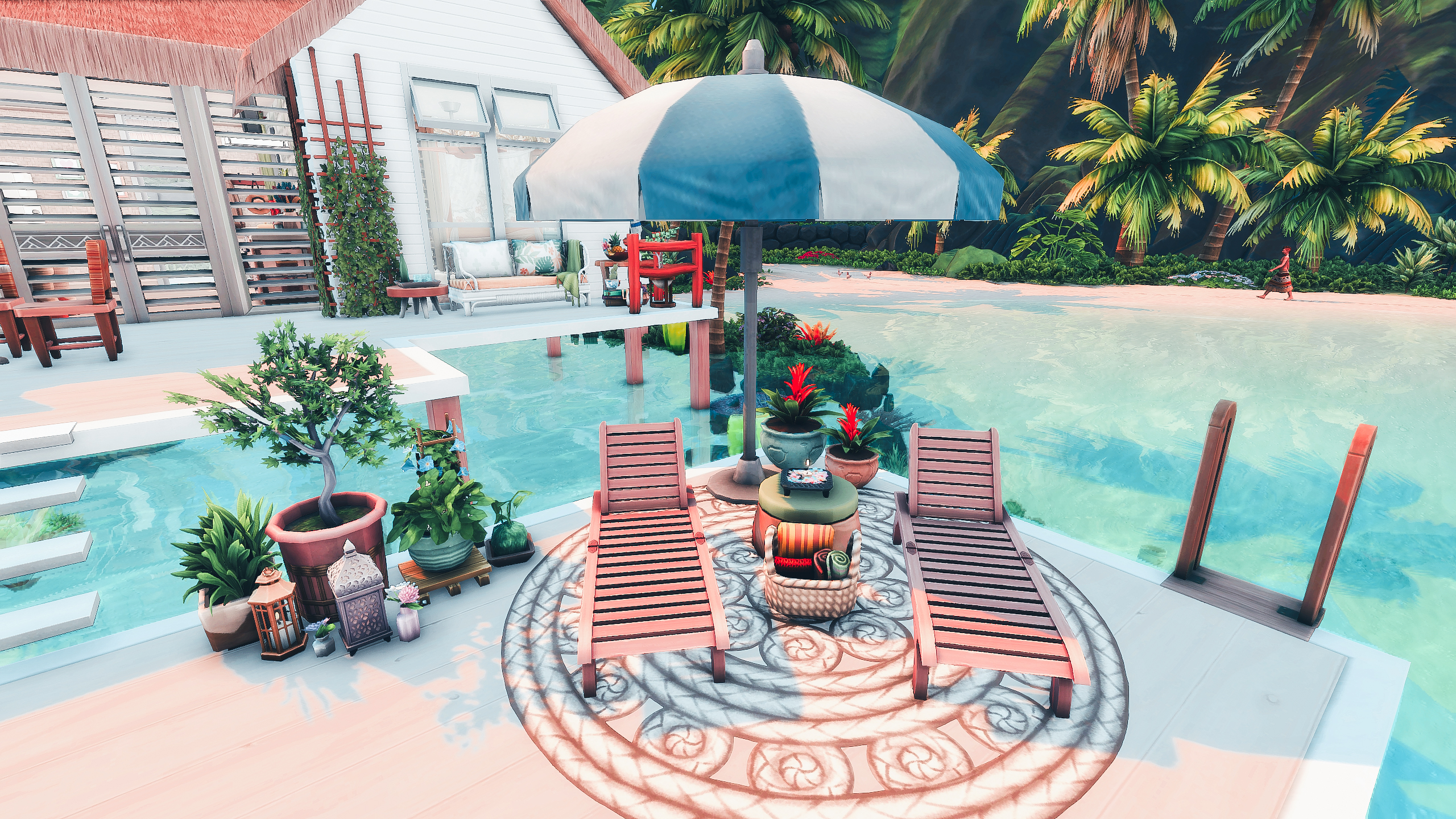 Deck 2