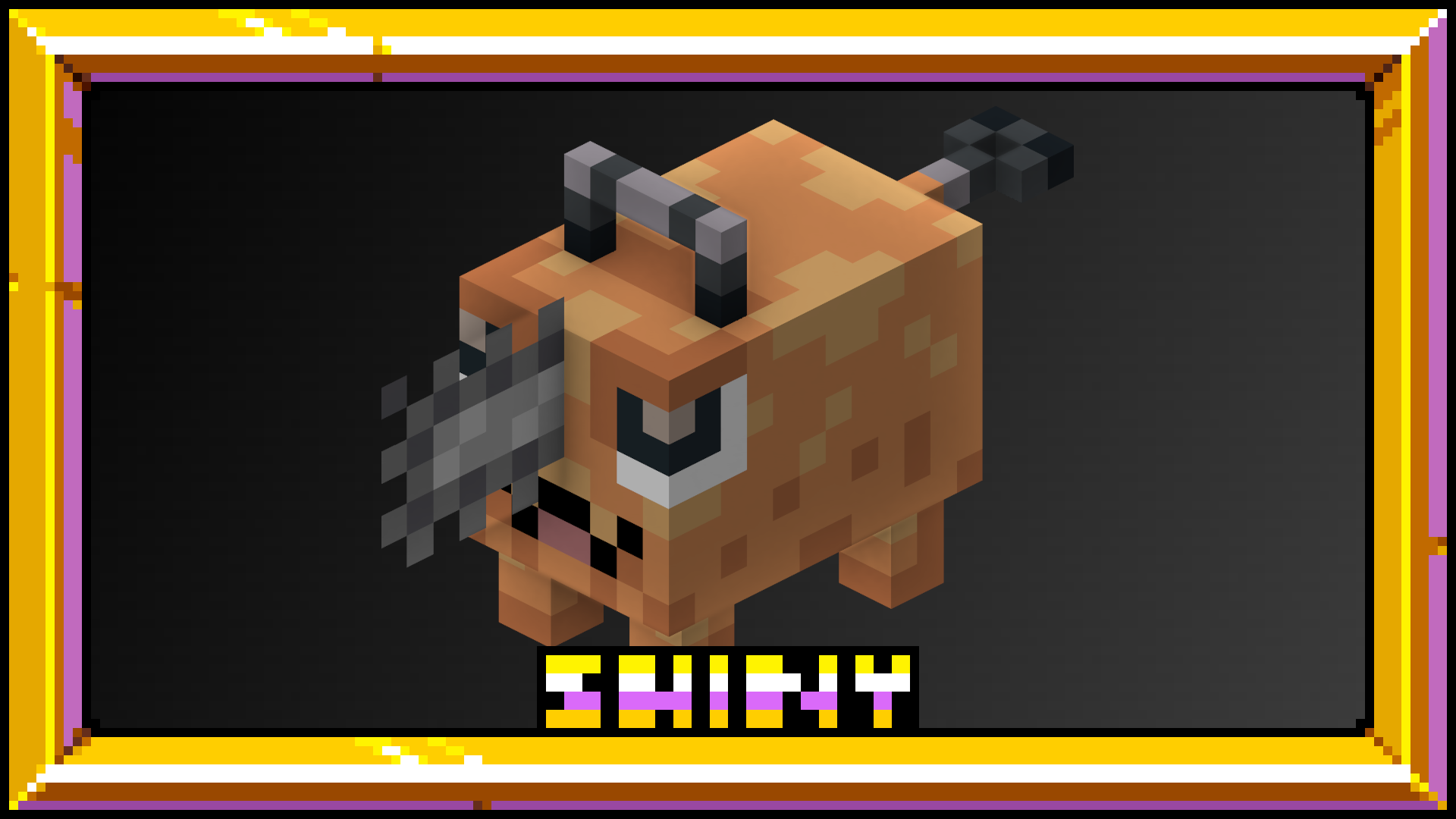 Shiny's Pochitas — screenshot 3