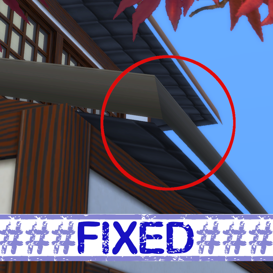 angled-out-roof-trim-fix-base-game-the-sims-4-mods-curseforge