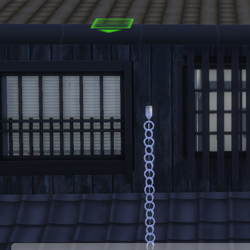 roofedge_placement_problem