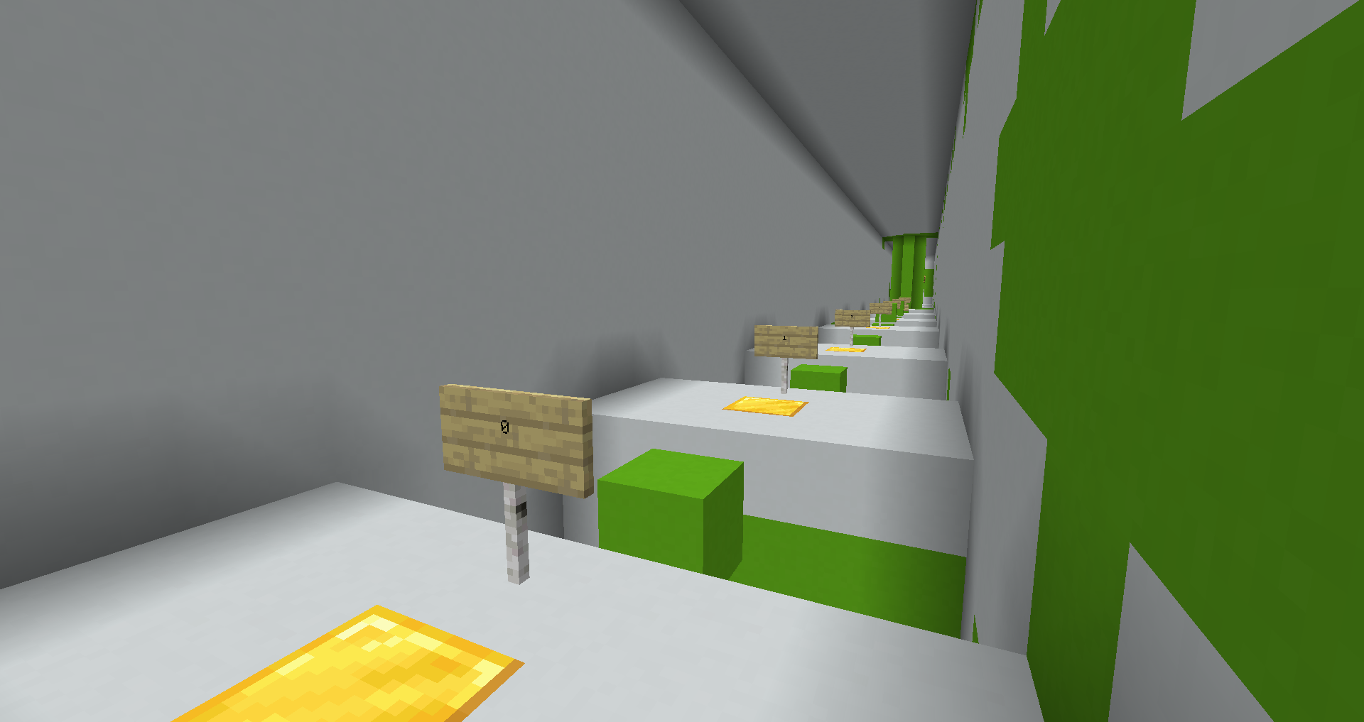 Map photo #6
