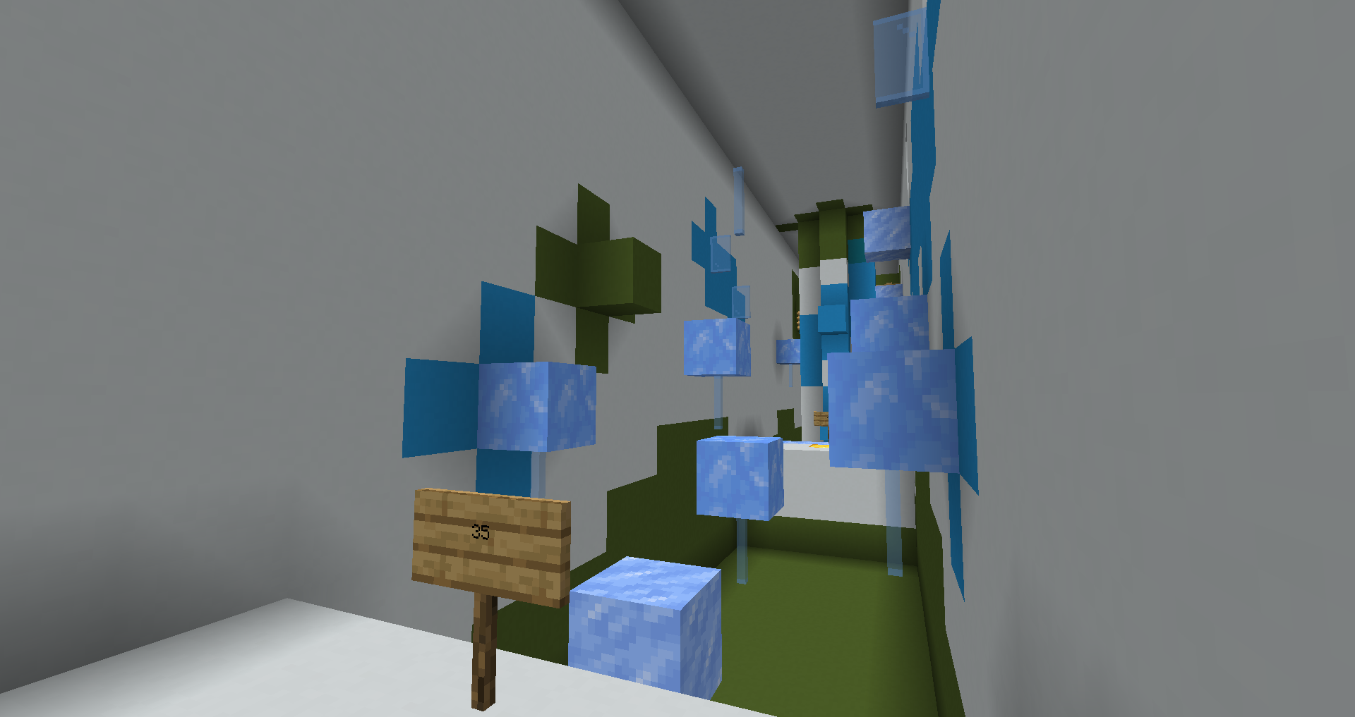 Map photo #7