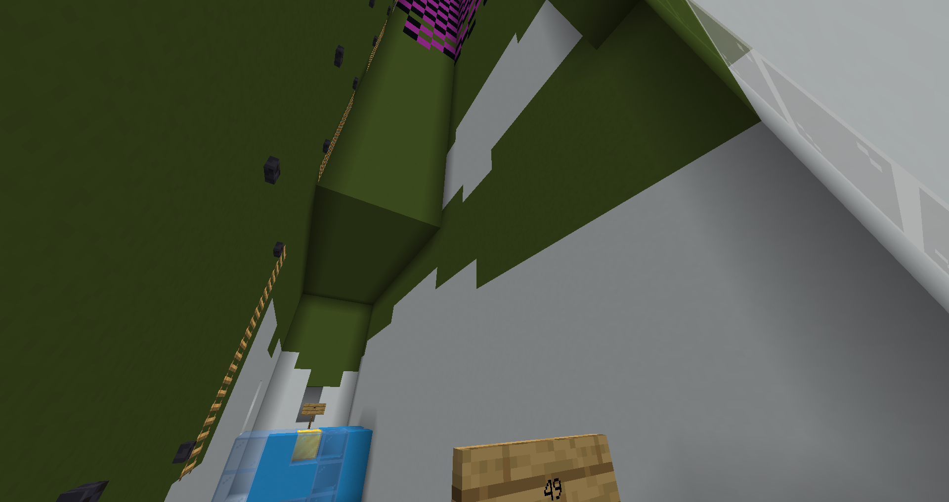 Map photo #9