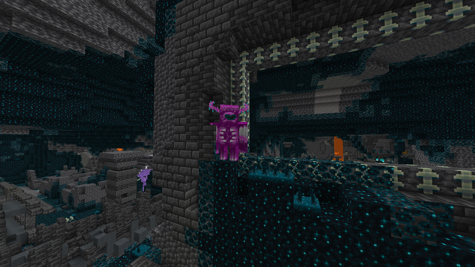 Fun Resources - Minecraft Resource Packs - CurseForge