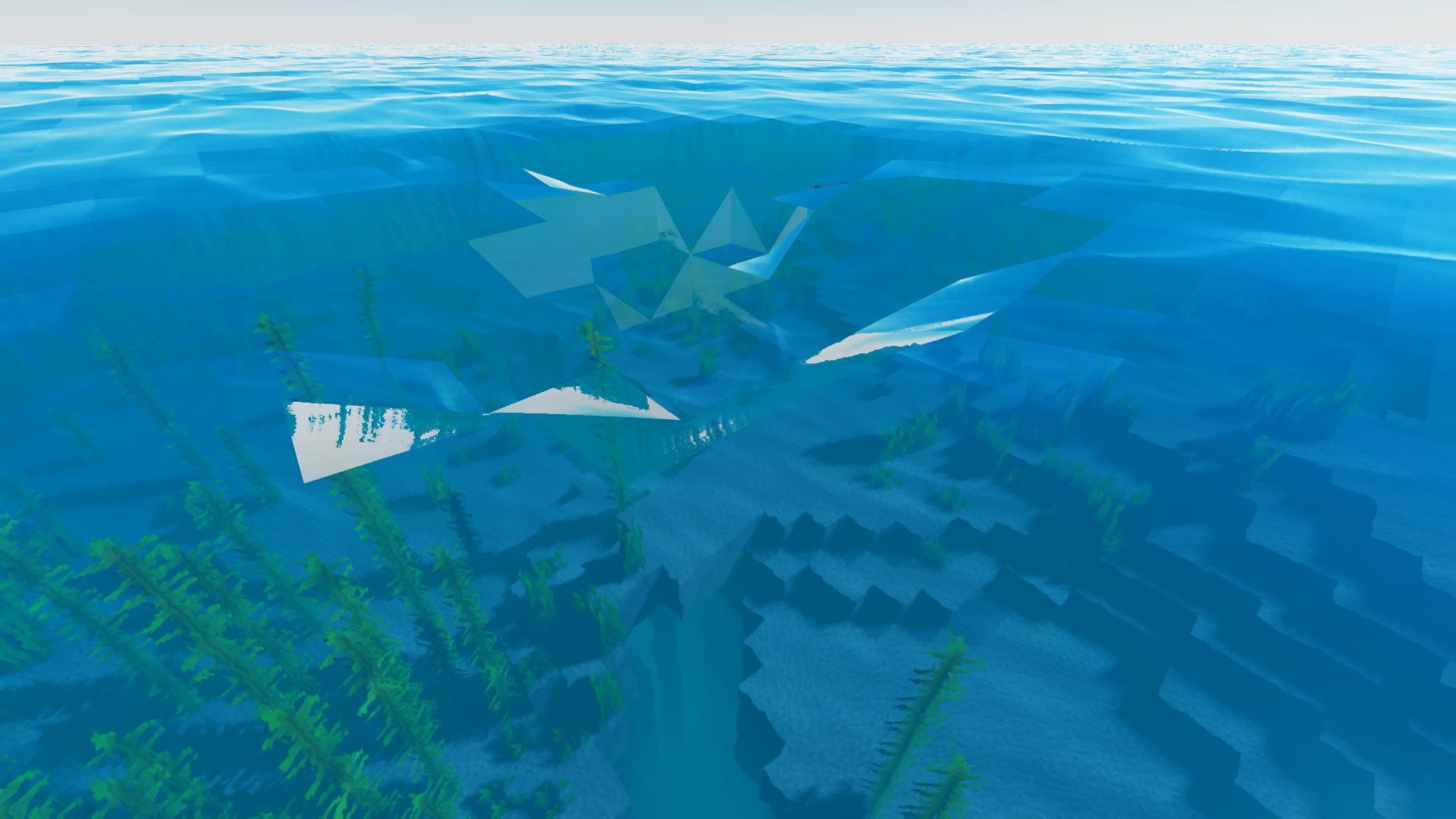 Project Whirlpool Minecraft Modpacks Curseforge