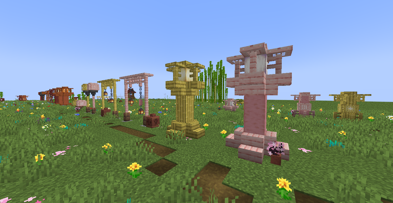 screenshot thumbnail