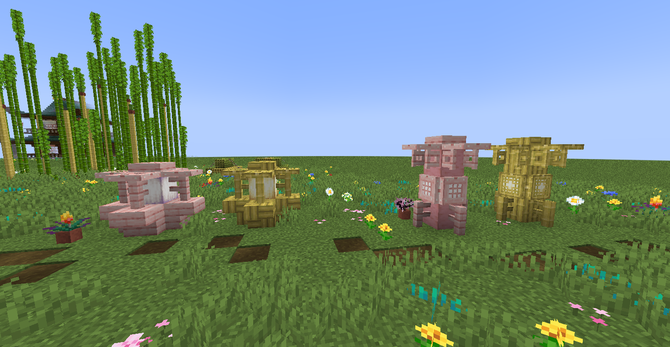 screenshot thumbnail