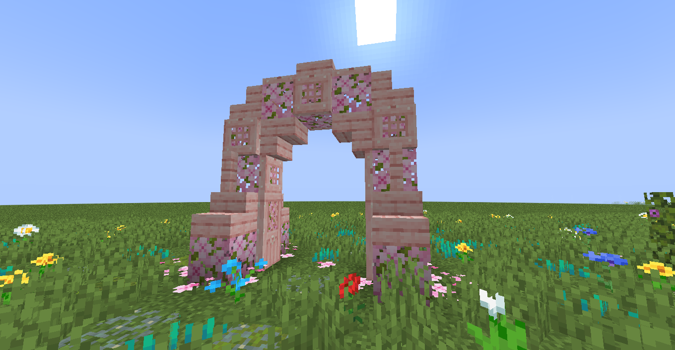 screenshot thumbnail