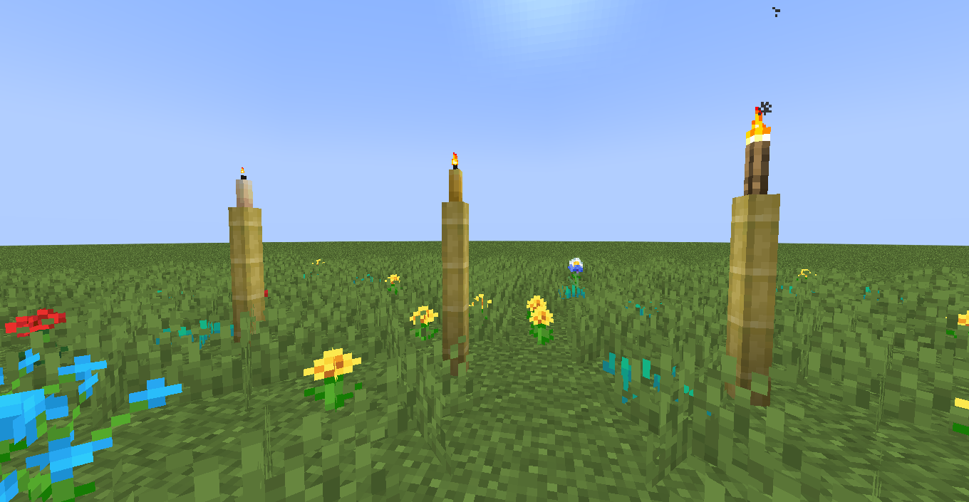 screenshot thumbnail
