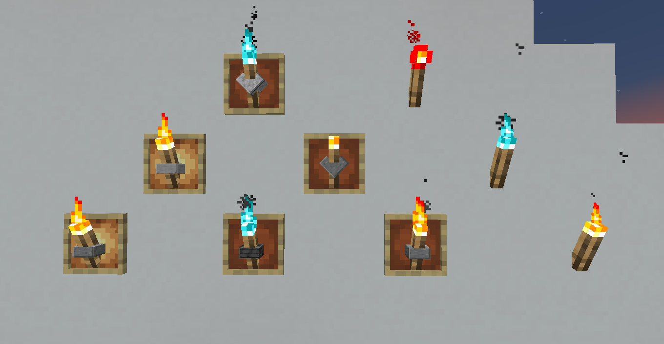 screenshot thumbnail