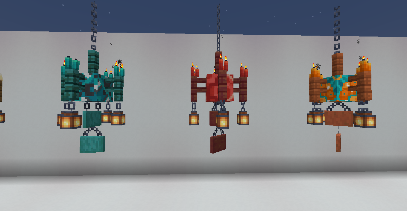 screenshot thumbnail