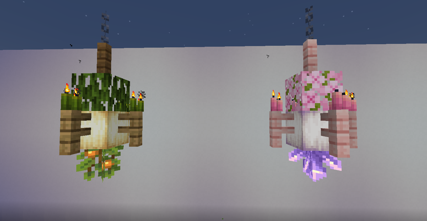 screenshot thumbnail