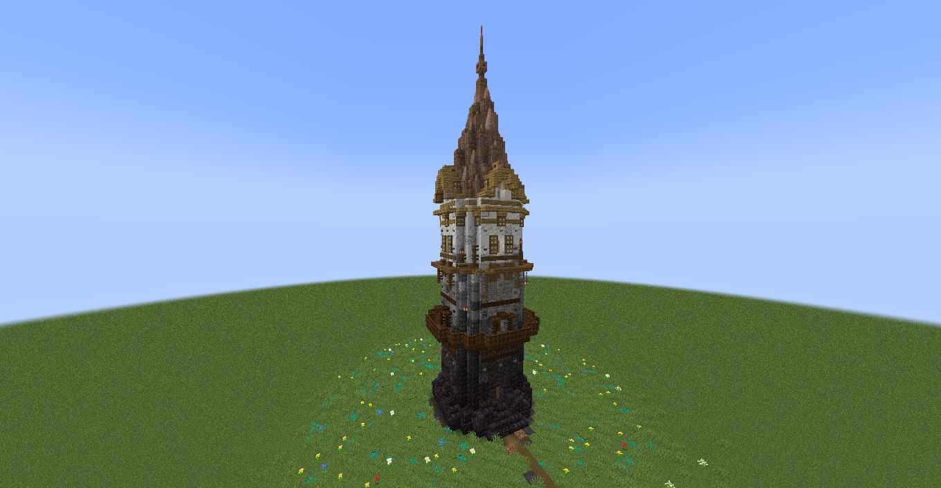 screenshot thumbnail