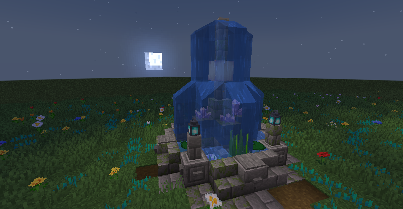 screenshot thumbnail