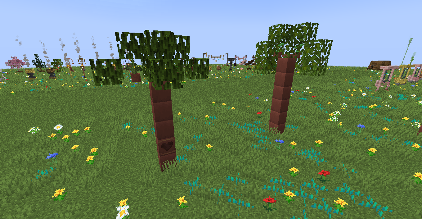 screenshot thumbnail
