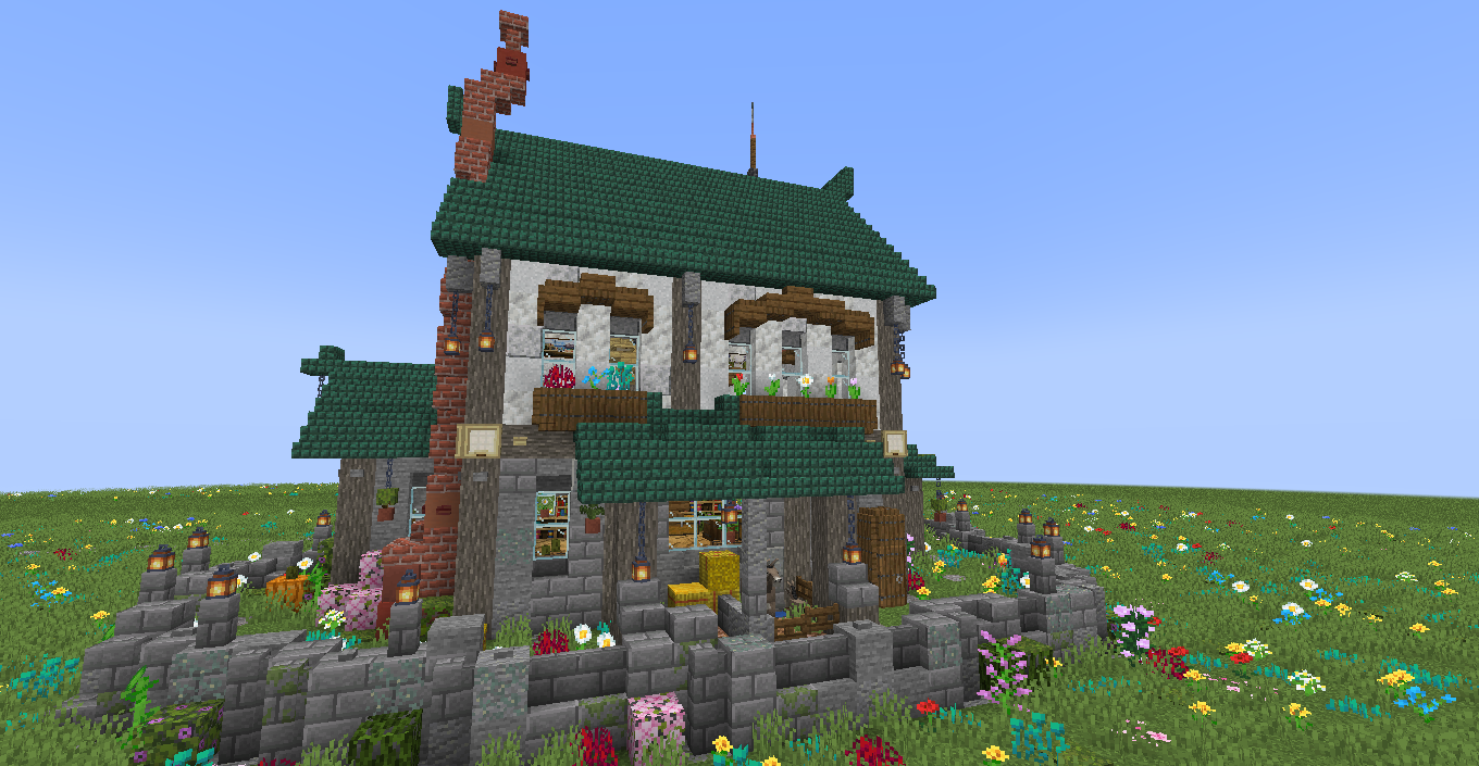 screenshot thumbnail