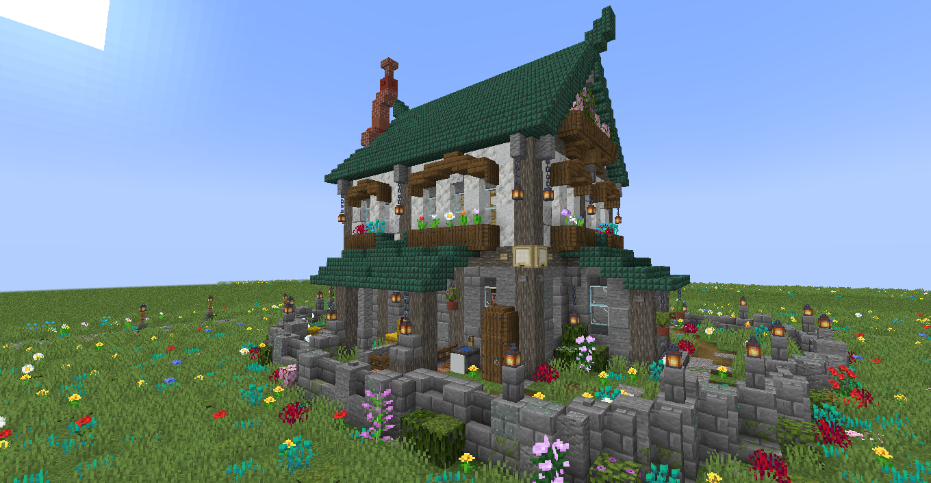screenshot thumbnail