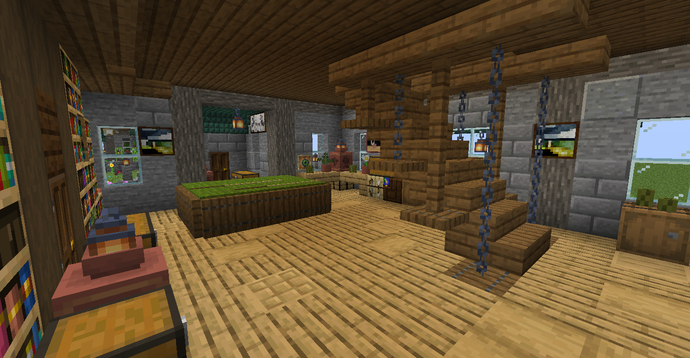 screenshot thumbnail
