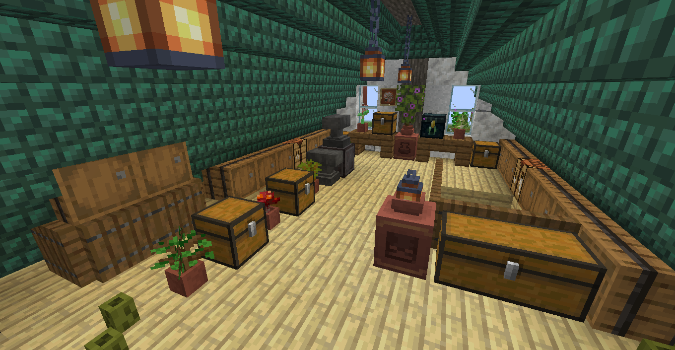 screenshot thumbnail