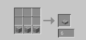 screenshot thumbnail