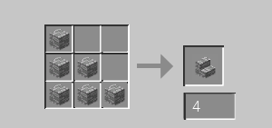 screenshot thumbnail