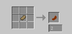 screenshot thumbnail