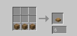 Thumbnail You are able to use any log to make wood slabs