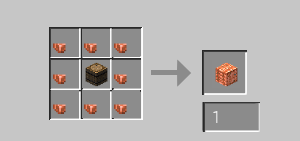 Thumbnail You can use any fragment that has a barrel variant