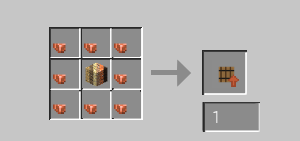 screenshot thumbnail