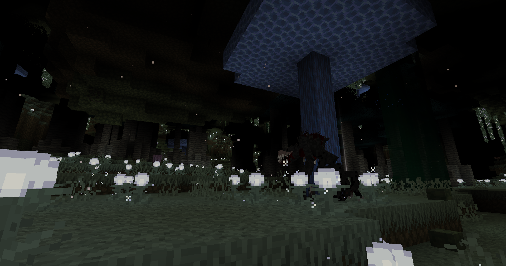 Screenshot thumbnail